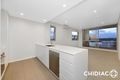 Property photo of 1006/43 Shoreline Drive Rhodes NSW 2138