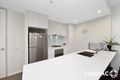 Property photo of 1006/43 Shoreline Drive Rhodes NSW 2138