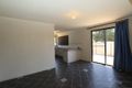 Property photo of 52 Fox Street Narrogin WA 6312