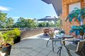 Property photo of 32/24-28 College Crescent Hornsby NSW 2077