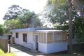 Property photo of 54 Pacific Road Surf Beach NSW 2536