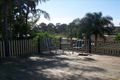Property photo of 54 Pacific Road Surf Beach NSW 2536