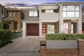 Property photo of 15 Buist Street Bass Hill NSW 2197