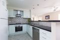 Property photo of 7 Bransby Place Mount Annan NSW 2567