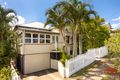 Property photo of 399 Moggill Road Indooroopilly QLD 4068