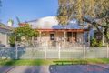 Property photo of 1/134 George Street East Maitland NSW 2323