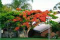 Property photo of 18 Oceania Crescent Sunshine Beach QLD 4567