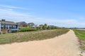 Property photo of 14A North Shore Drive Patterson Lakes VIC 3197