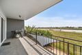Property photo of 14A North Shore Drive Patterson Lakes VIC 3197