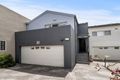 Property photo of 14A North Shore Drive Patterson Lakes VIC 3197