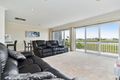 Property photo of 14A North Shore Drive Patterson Lakes VIC 3197