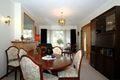 Property photo of 25 Freeman Avenue Tranmere SA 5073