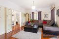 Property photo of 38 Finney Road Indooroopilly QLD 4068
