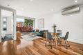 Property photo of 5/4 Small Street Hampton VIC 3188