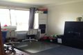 Property photo of 22 Sirett Street Runcorn QLD 4113