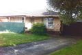 Property photo of 2/585 Maroondah Highway Croydon VIC 3136