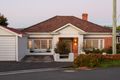 Property photo of 10 Trotsford Crescent Newstead TAS 7250