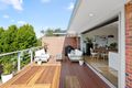 Property photo of 10 Trotsford Crescent Newstead TAS 7250