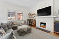 Property photo of 10 Trotsford Crescent Newstead TAS 7250
