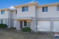 Property photo of 2/34 Australia Street St Marys NSW 2760