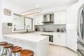 Property photo of 15 Buist Street Bass Hill NSW 2197