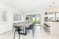 Property photo of 15 Buist Street Bass Hill NSW 2197