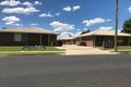 Property photo of 8/18 Edwin Street Dubbo NSW 2830