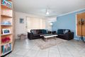 Property photo of 7 Bransby Place Mount Annan NSW 2567