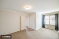 Property photo of 1/117 Anderson Street Yarraville VIC 3013