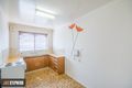 Property photo of 1/117 Anderson Street Yarraville VIC 3013