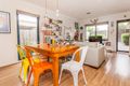 Property photo of 26 Convent Lane Mitcham VIC 3132