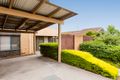 Property photo of 26 Convent Lane Mitcham VIC 3132