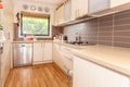 Property photo of 26 Convent Lane Mitcham VIC 3132
