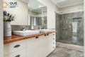 Property photo of 42 Tallangatta Lookout Road Tallangatta VIC 3700