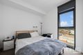Property photo of 605/14-20 Nicholson Street Coburg VIC 3058