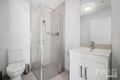 Property photo of 605/14-20 Nicholson Street Coburg VIC 3058