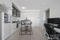 Property photo of 605/14-20 Nicholson Street Coburg VIC 3058