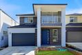 Property photo of 6/65 Piccadilly Street Riverstone NSW 2765