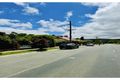 Property photo of 18 Main Road Gellibrand VIC 3239