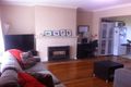Property photo of 2/585 Maroondah Highway Croydon VIC 3136