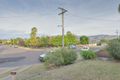 Property photo of 17 Carole Drive Kootingal NSW 2352