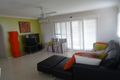 Property photo of 5/20A Old Burleigh Road Surfers Paradise QLD 4217