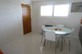 Property photo of 5/20A Old Burleigh Road Surfers Paradise QLD 4217