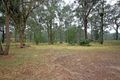Property photo of 37-45 Bowman Road Londonderry NSW 2753