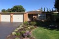 Property photo of 8 First Fleet Court Wynn Vale SA 5127