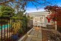 Property photo of 2 Winton Street Kew VIC 3101