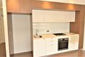 Property photo of 24/6 Archibald Avenue Waterloo NSW 2017