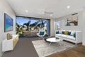 Property photo of 7/85 Dornoch Terrace Highgate Hill QLD 4101