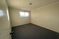 Property photo of 2/72 Lagoon Street Goulburn NSW 2580