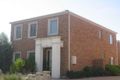 Property photo of 1/4 Buick Crescent Mill Park VIC 3082